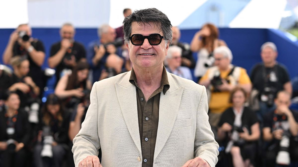 Jafar-Panahi-t Jafar-Panahi-t