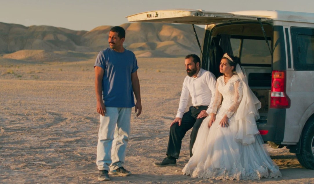 Jafar-Panahi_2 Jafar-Panahi_2