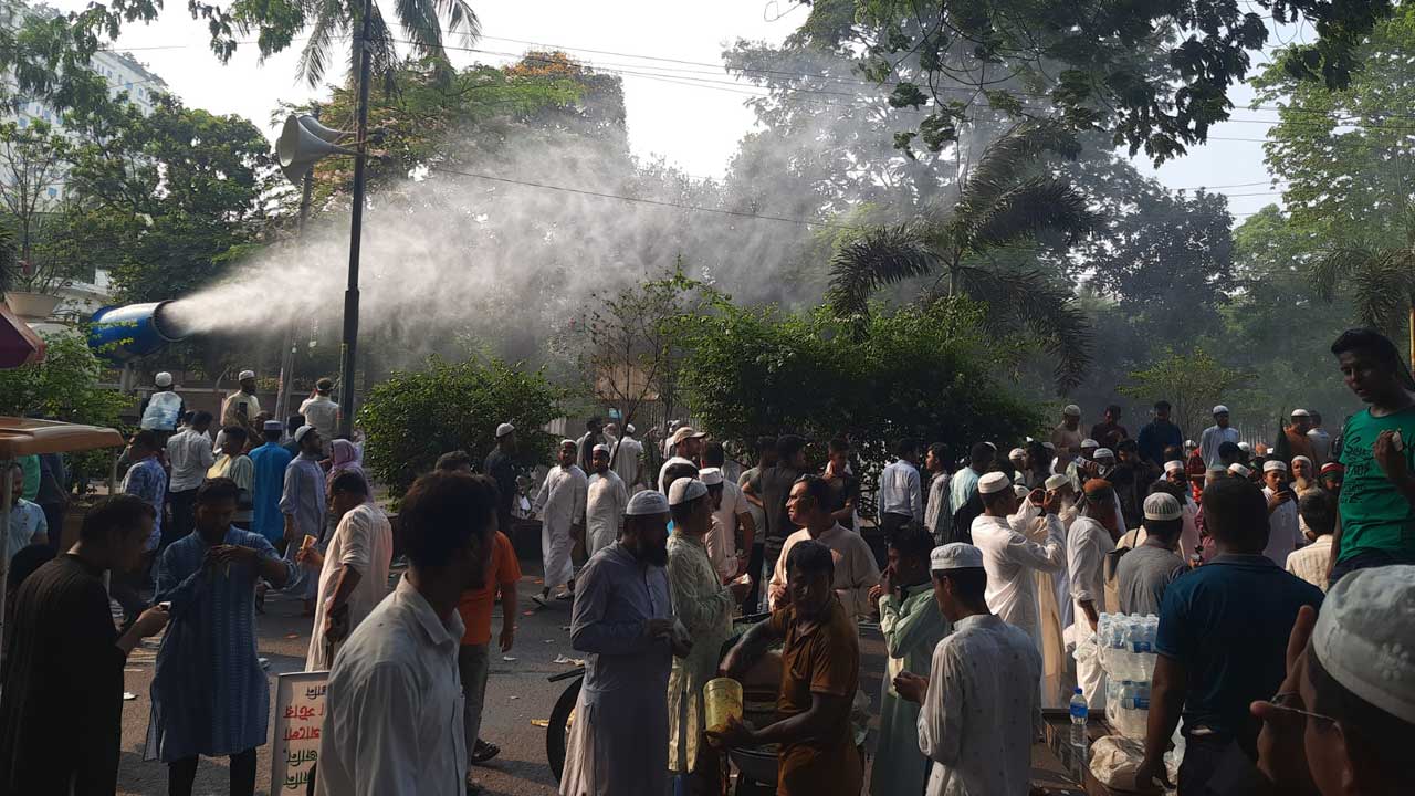 Jamuna1