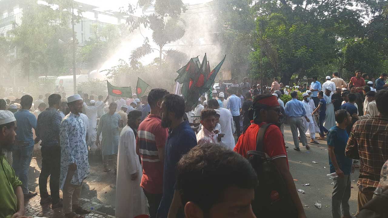 Jamuna2