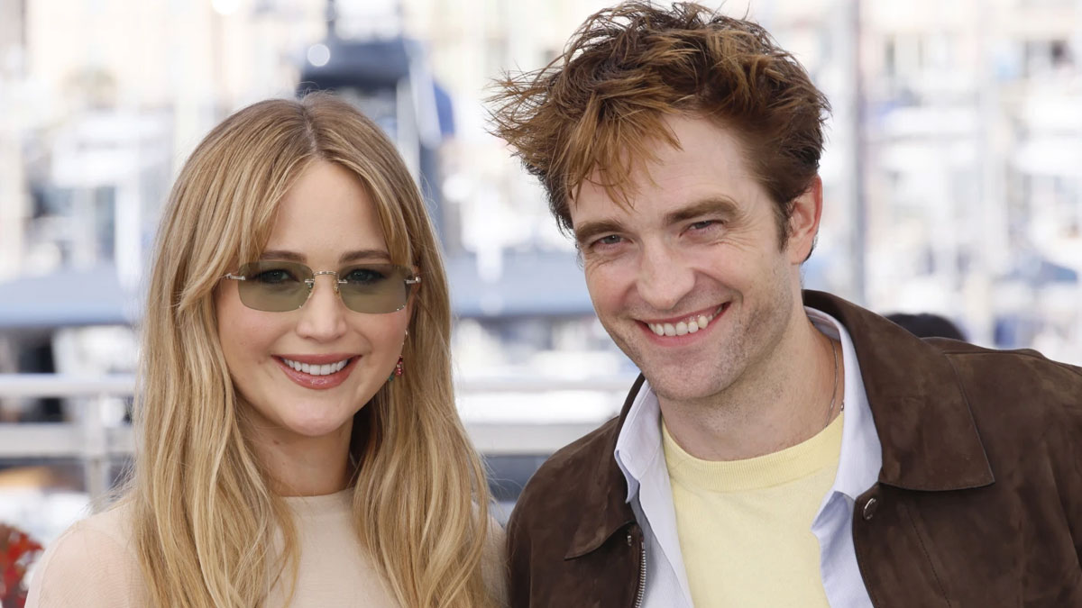 Jennifer-Lawrence-3 Jennifer-Lawrence-3