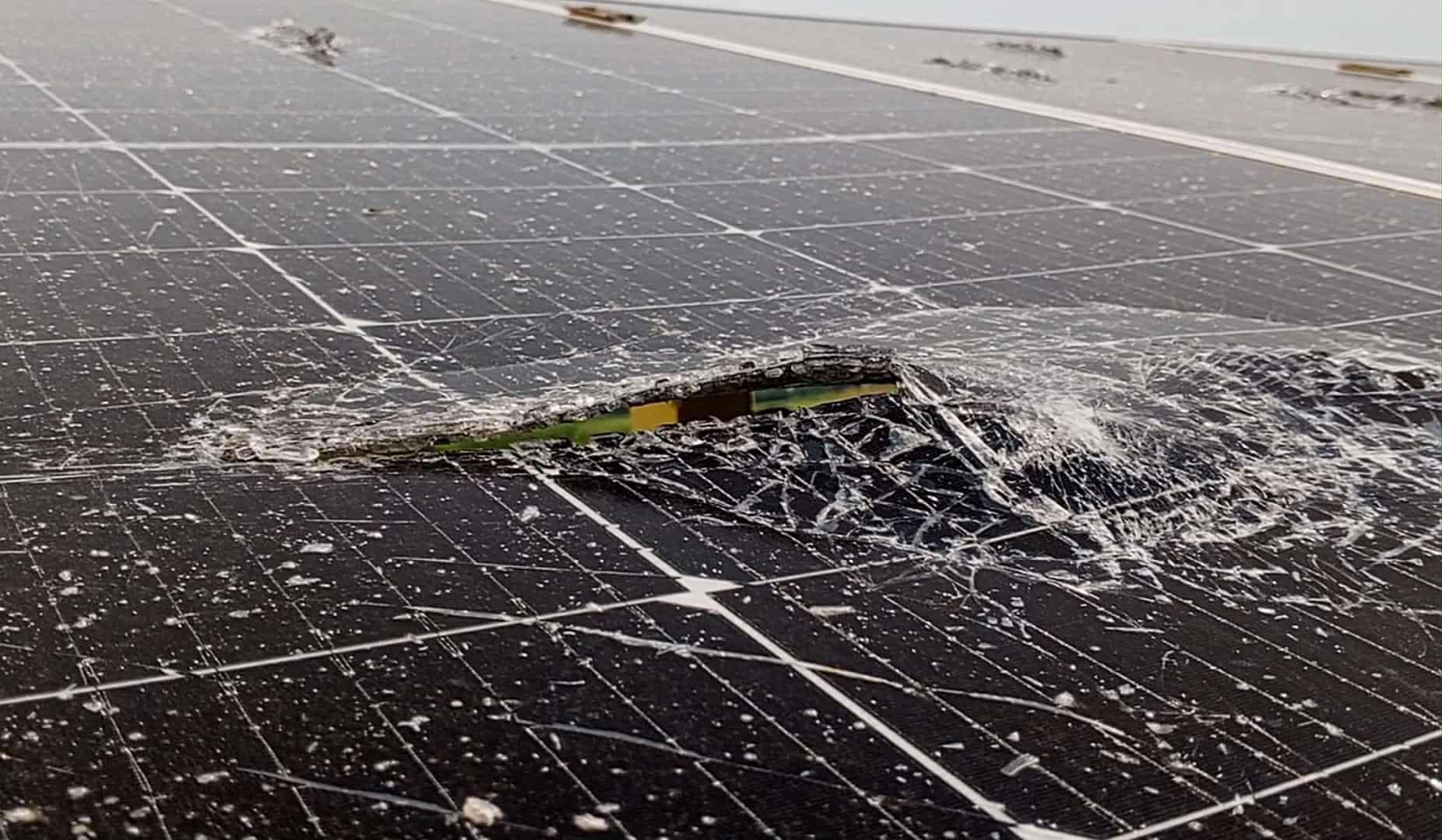 Jhenaidah-Shailkupa_Solar_panel_vandalisam_photo_2 Jhenaidah-Shailkupa_Solar_panel_vandalisam_photo_2