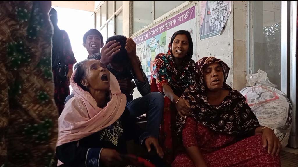 Jhnidah_thunderbold_tow_dea_phto