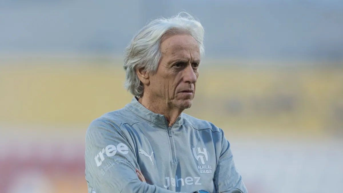 Jorge_Jesus_Treino_Supercopa_Saudita-e1723548700398 Jorge_Jesus_Treino_Supercopa_Saudita-e1723548700398