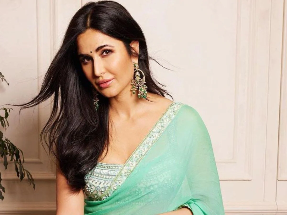 Katrina-Kaif-10-2023-11-704e242ebe3778b6efded91210d3fdcf Katrina-Kaif-10-2023-11-704e242ebe3778b6efded91210d3fdcf