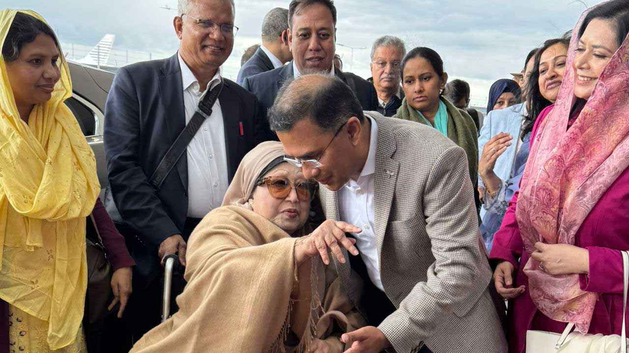 Khaleda22_20250505_201051400