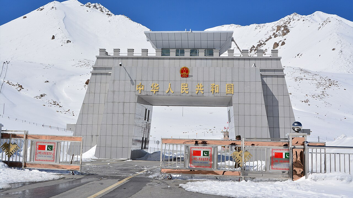 Khunjerab-Pass1