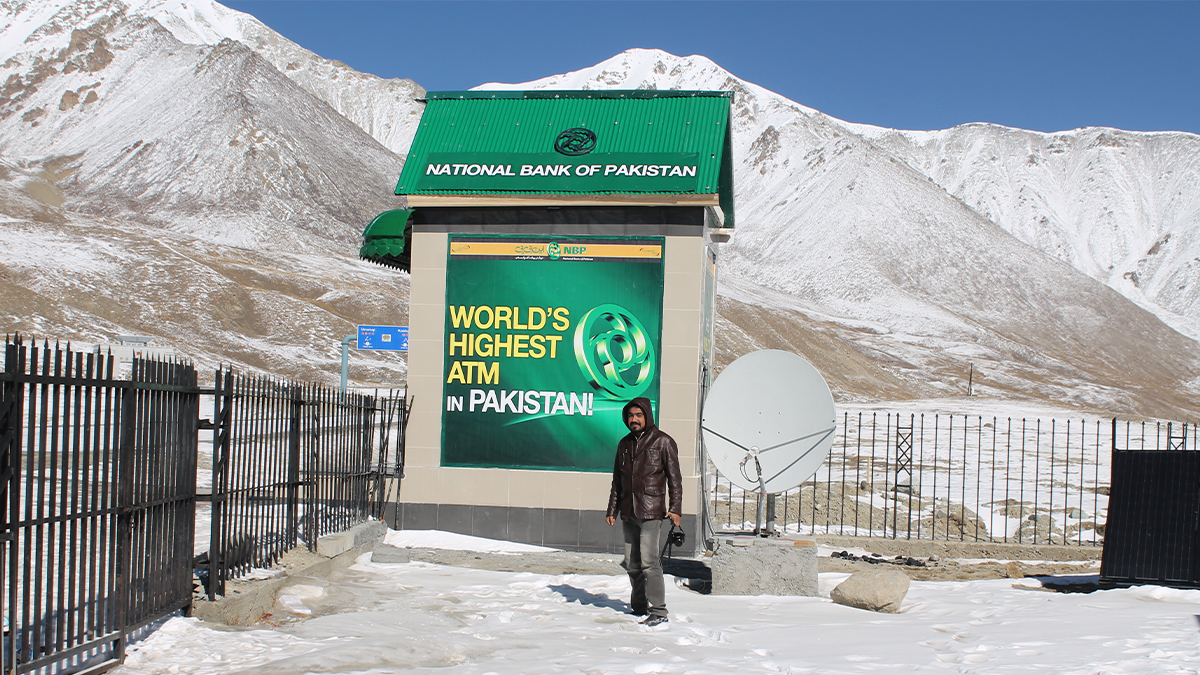 Khunjerab-Pass2