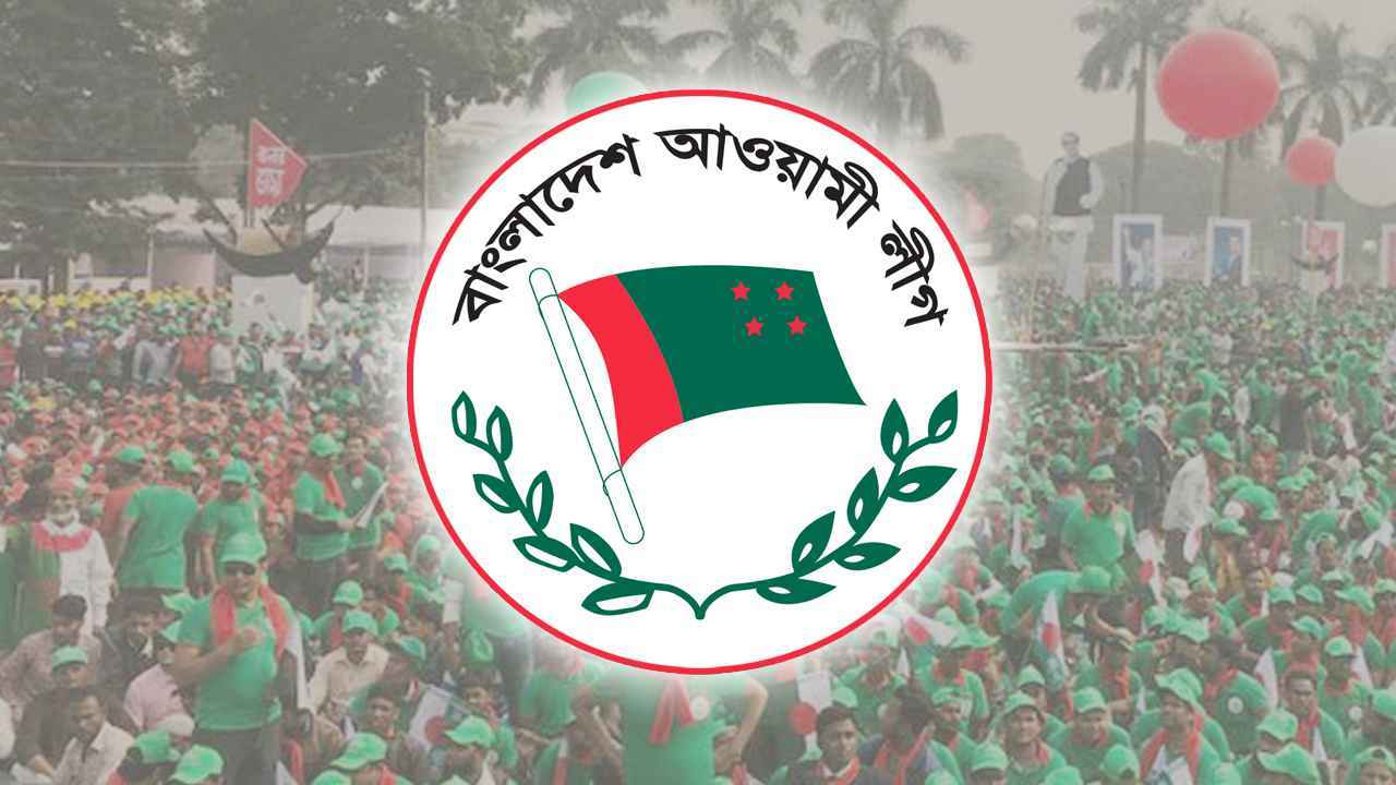 ভোট থেকে আ.লীগ বাদ পড়ায় লাভ হবে কার?