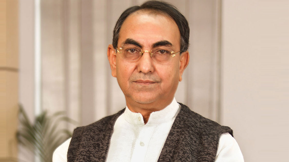 আওয়ামী লীগ নিষিদ্ধের আড়ালে নাটকীয়তা চলছে: মির্জা আব্বাস