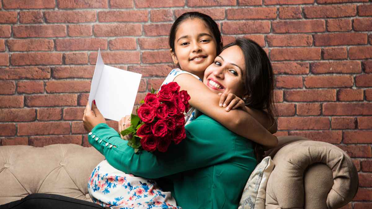 happy mothers day 2025