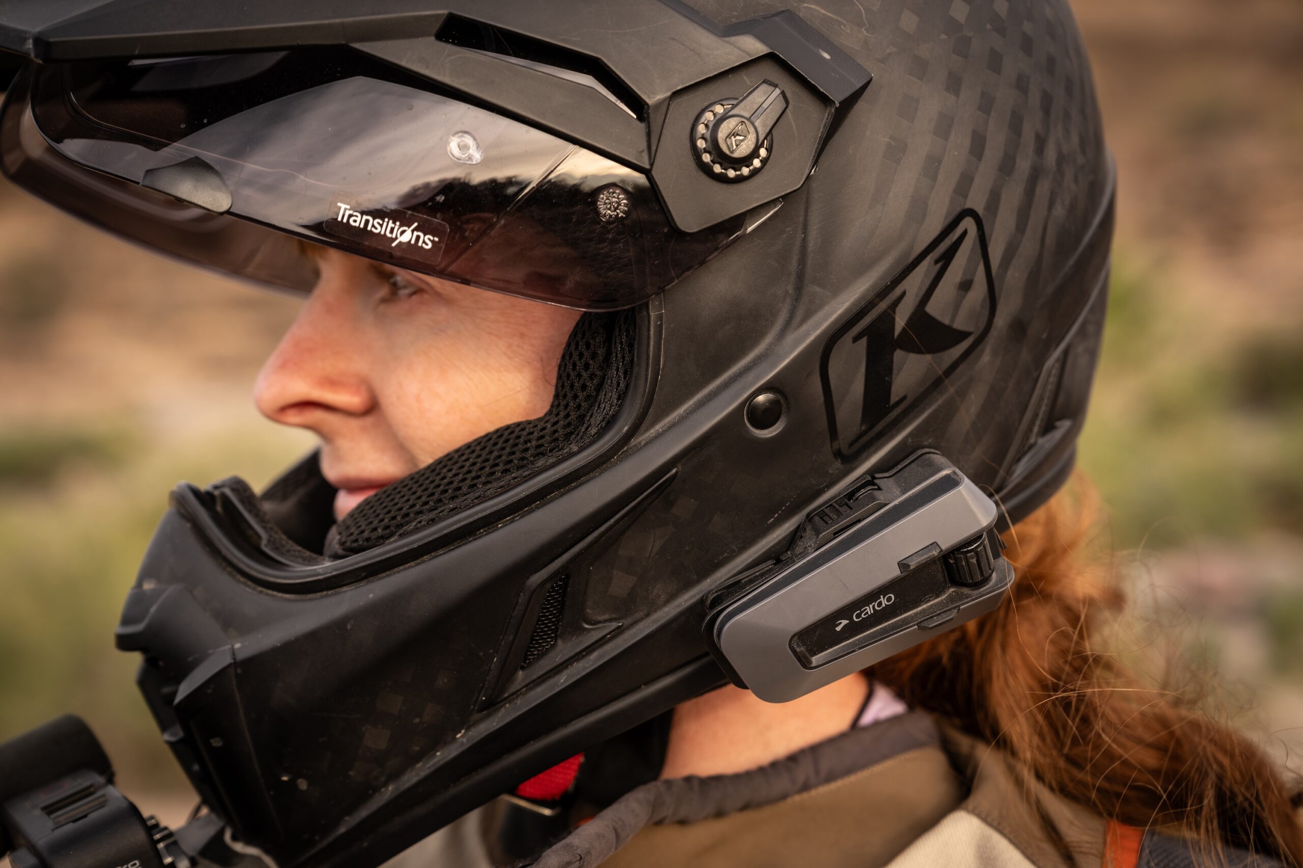 Main-Images_Cardo-PackTalk-1-scaled Main-Images_Cardo-PackTalk-1-scaled