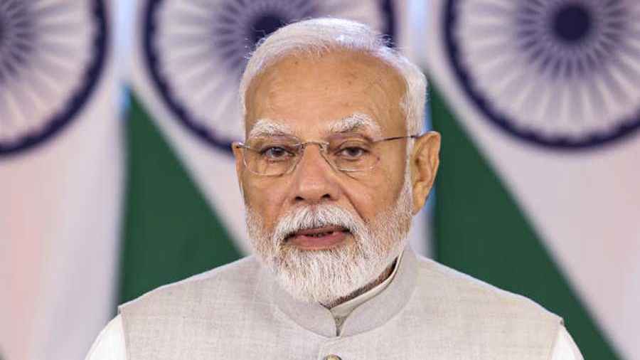 ‘অপারেশন সিঁদুরের’ পর আজ প্রথম ভাষণ দেবেন মোদি