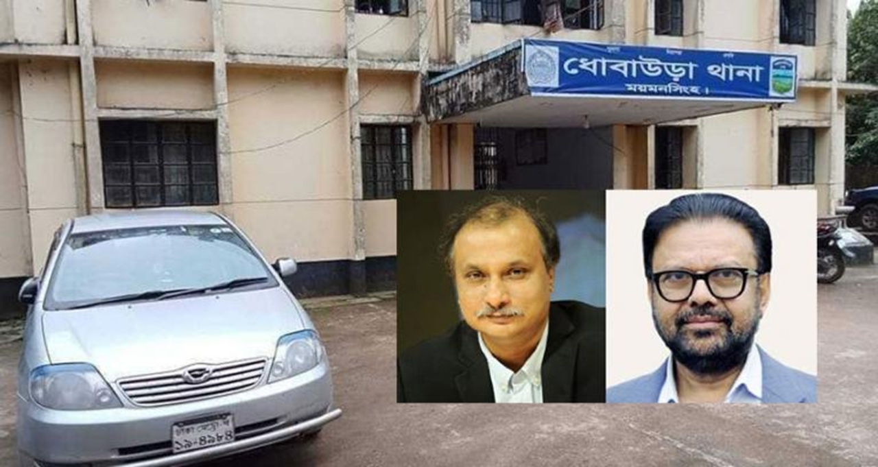 Mozammel2 Mozammel2