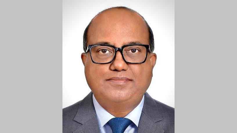 সাতক্ষীরায় পানি সম্পদ সচিবসহ ২৫ জনের নামে ভাঙচুর, লুটপাটের মামলা