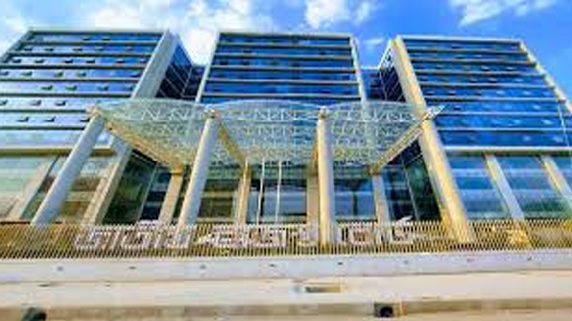 গোষ্ঠী স্বার্থে কর অব্যাহতি রুখতে নীতিমালা প্রকাশ