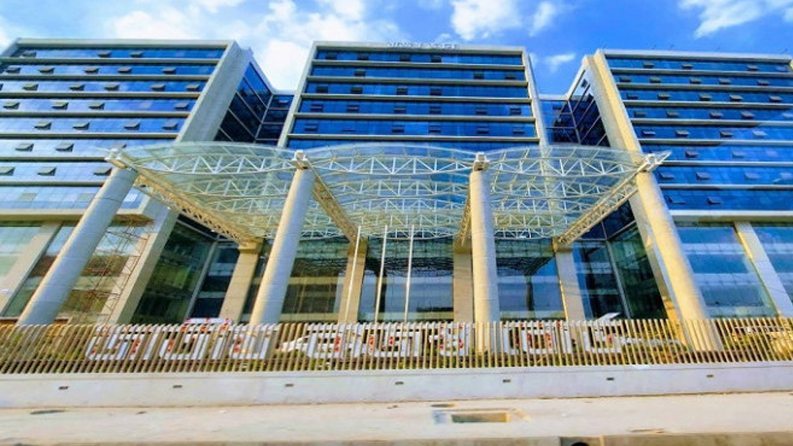 এনবিআর সংস্কারে আলোচনায় বসবেন অর্থ উপদেষ্টা