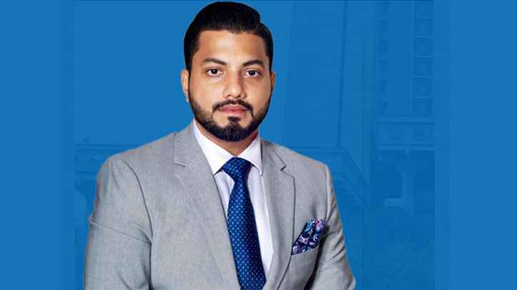 ইশরাককে শপথ না পড়ানোর নির্দেশনা চেয়ে রিট: শুনানি শেষ, আদেশ বুধবার