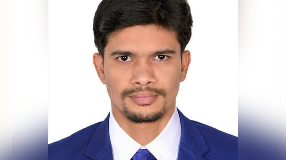 সেনানিবাসে ‘নাশকতার পরিকল্পনা’, বরখাস্ত সৈনিক গ্রেফতার