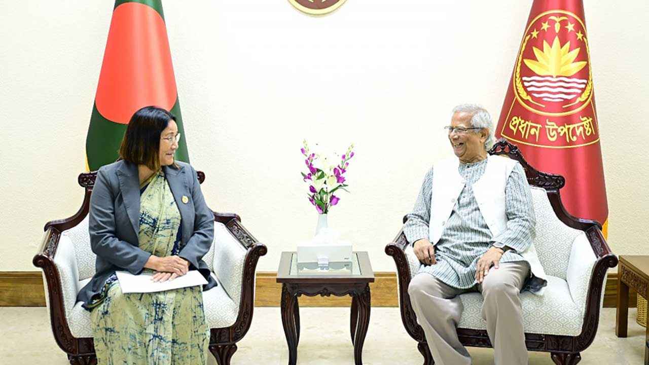 নেপাল-ভুটানোর রোগীদের জন্য উন্মুক্ত থাকবে রংপুরের হাসপাতাল