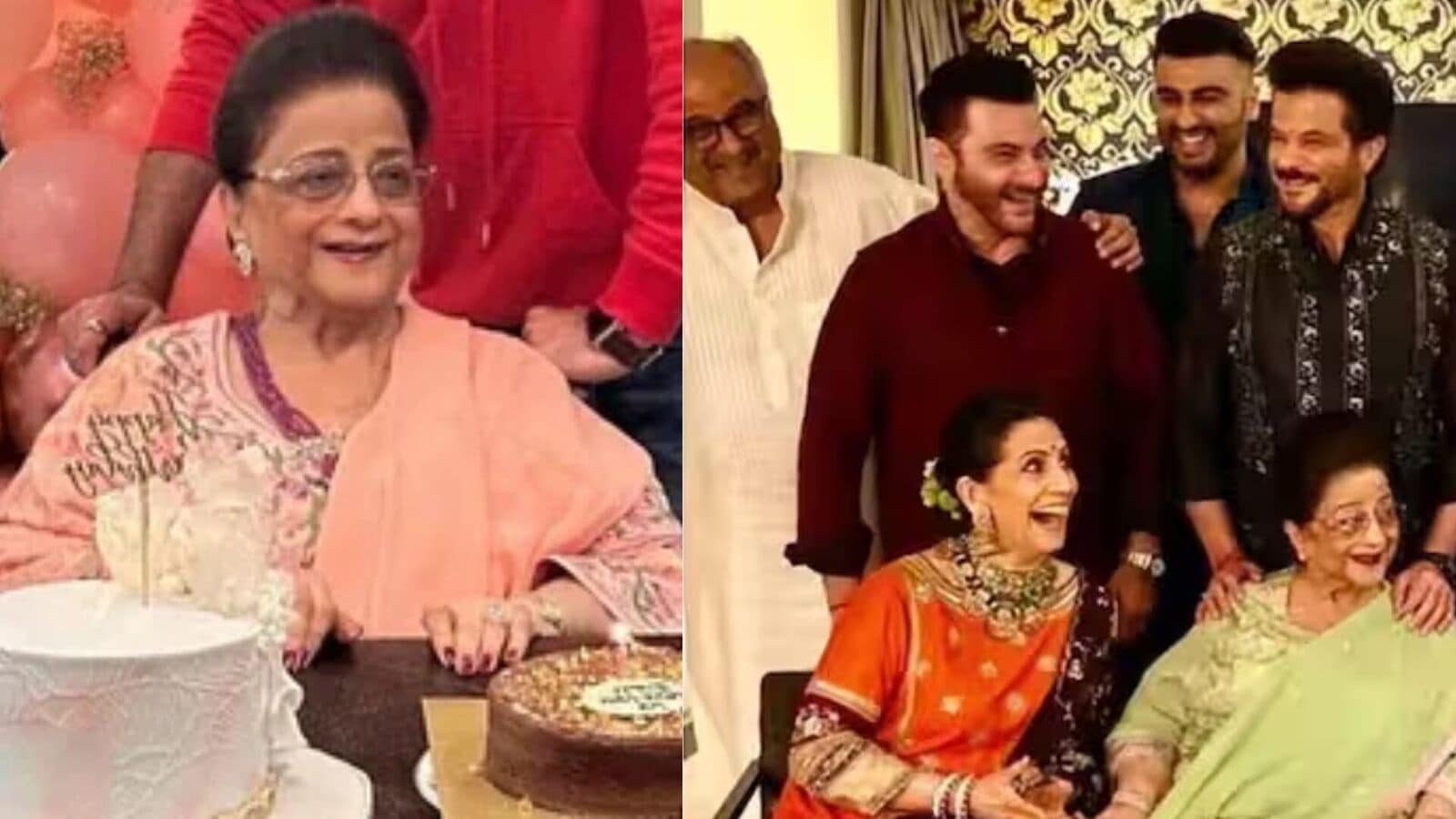 Nirmal_Kapoor_1746198215787_1746198229372