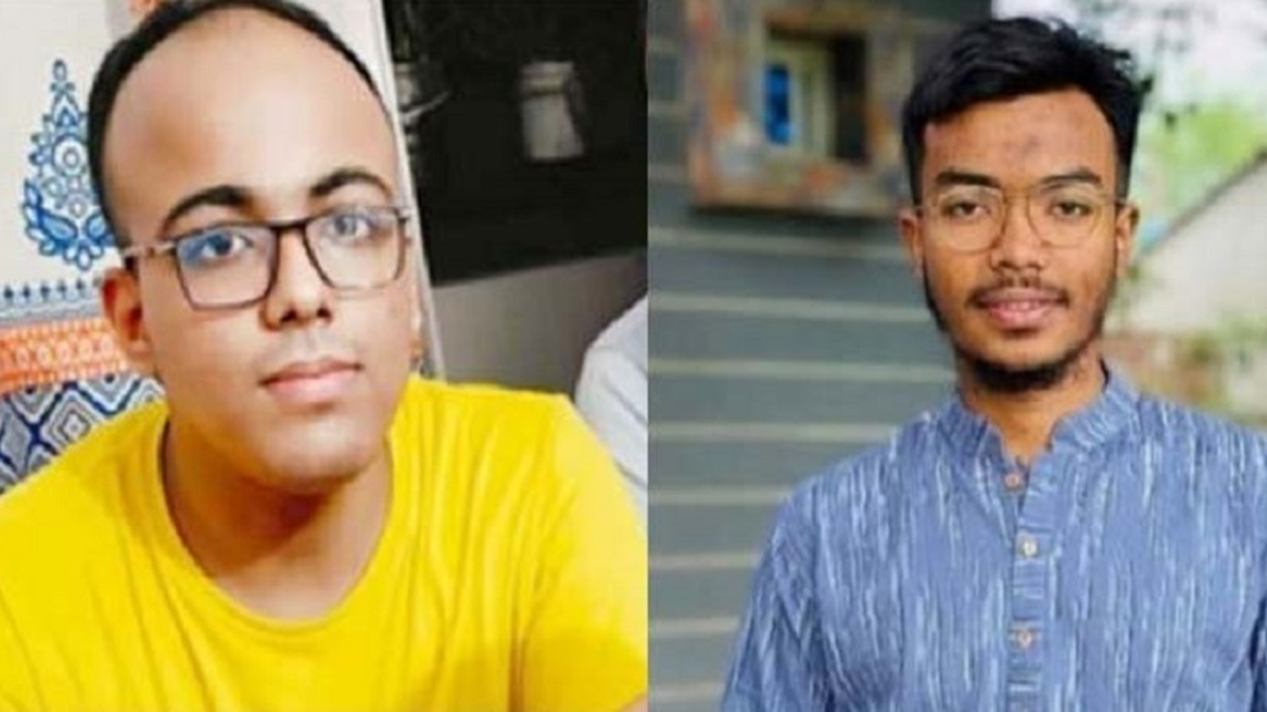 একই দিনে নটরডেমের দুই শিক্ষার্থীর ‘অস্বাভাবিক’ মৃত্যু