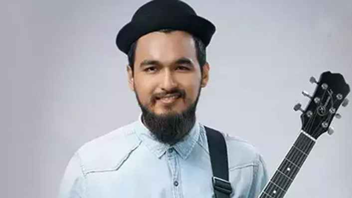 ৭ মাস ধরে নারীকে আটকে রেখে ধর্ষণ করেন নোবেল: পুলিশ