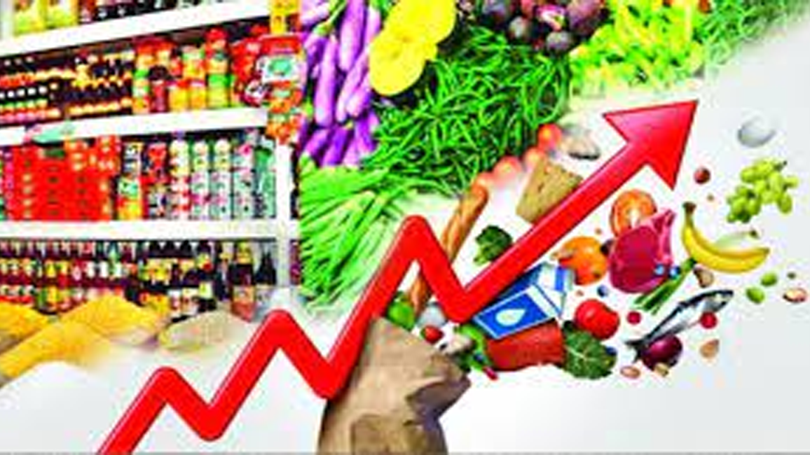 নিত্যপণ্যের দাম স্থিতিশীল রাখতে তৎপরতা বাড়াচ্ছে সরকার