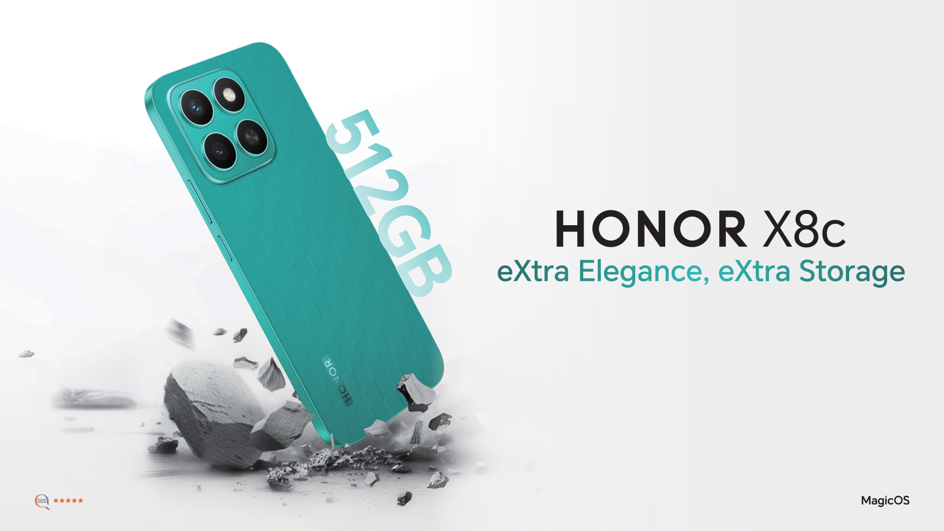 PR_Image_01 PR_Image_01