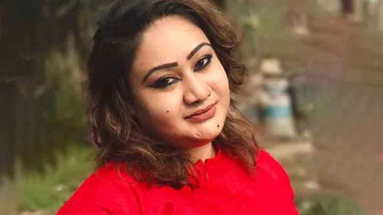 সেই পাপিয়ার ৪ বছরের কারাদণ্ড