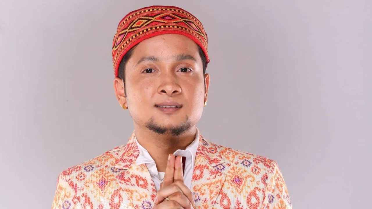 ‘ইন্ডিয়ান আইডল’ জয়ী পবনদীপ আহত