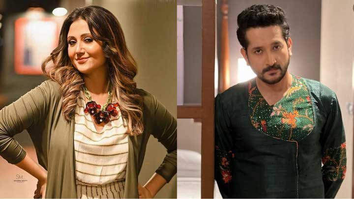 Picsart_22-08-22_11-29-25-709 Picsart_22-08-22_11-29-25-709