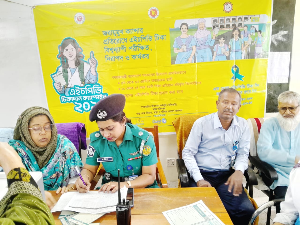 RMP_Sabina3 RMP_Sabina3