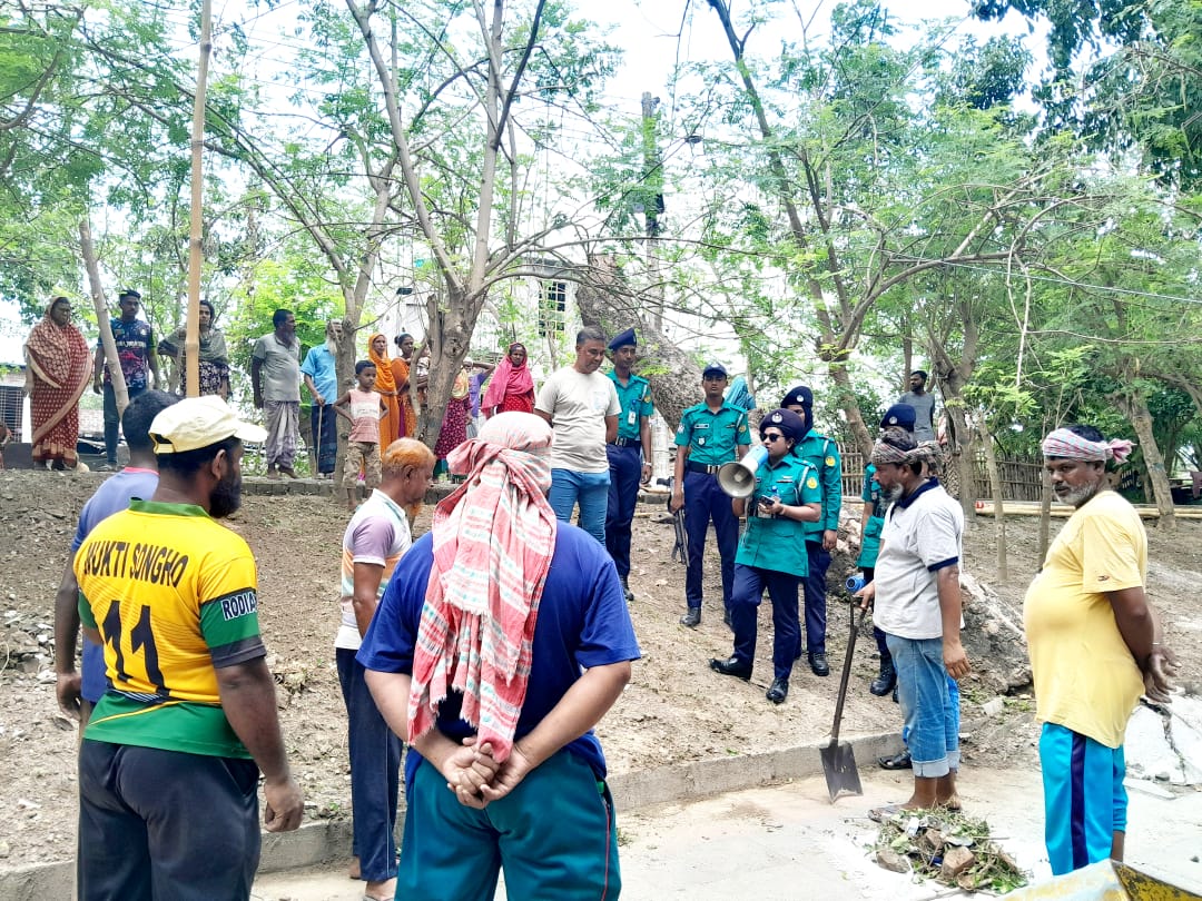 RMP_Sabina RMP_Sabina