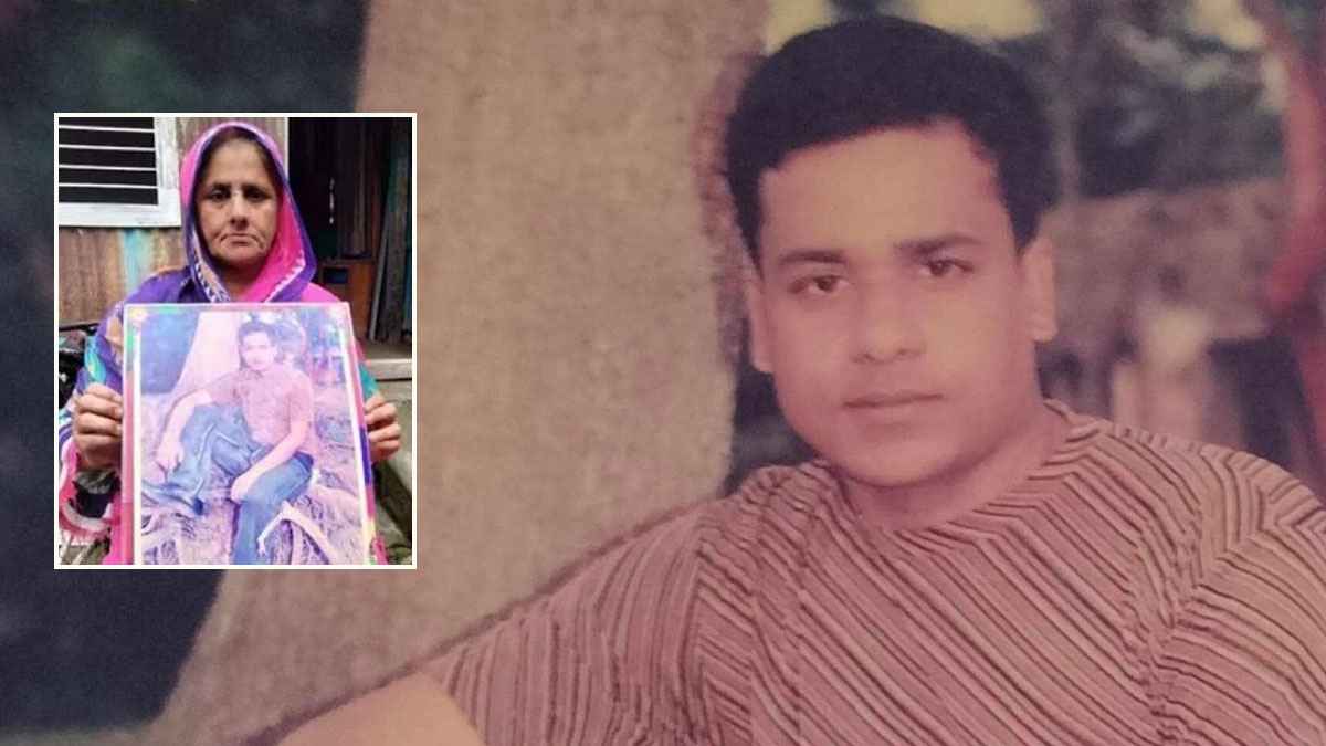 মায়ের বাধায় শহীদ পলাশের লাশ উত্তোলন স্থগিত