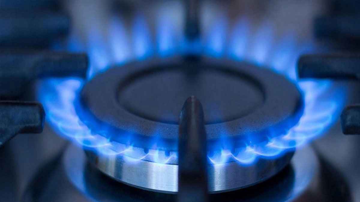 বৃহস্পতিবার নারায়ণগঞ্জের যেসব এলাকায় গ্যাস থাকবে না