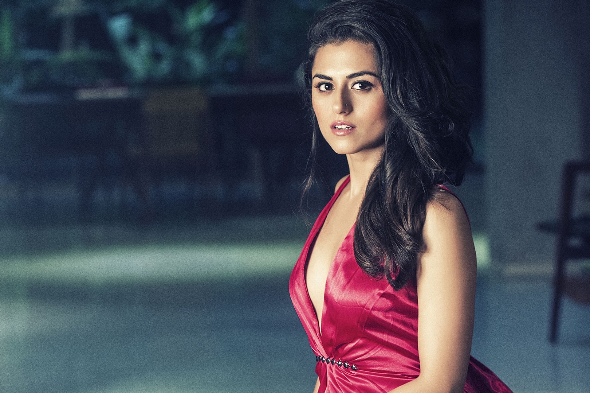 Riddhi-Dogra-Actress-Wallpaper-14851 Riddhi-Dogra-Actress-Wallpaper-14851