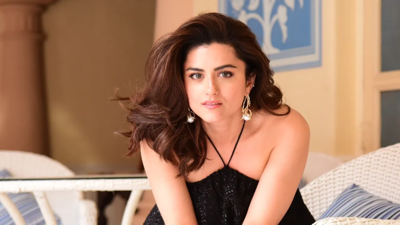 Riddhi-Dogra-birthday-filmography Riddhi-Dogra-birthday-filmography