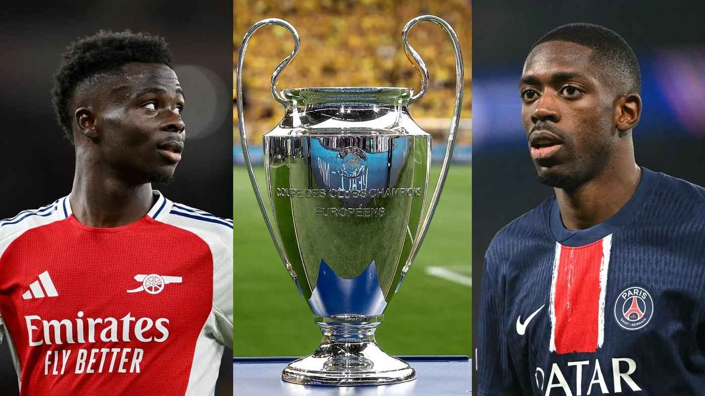 চ্যাম্পিয়ন্স লিগ ফাইনাল কবে, কোথায়, জেনে নিন