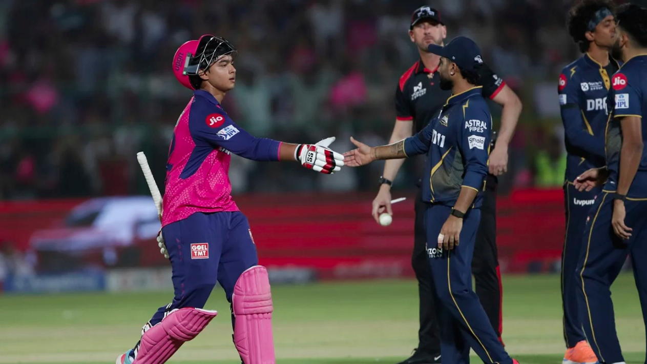 Screenshot_2025-04-29_154318_20250429_154223841 Screenshot_2025-04-29_154318_20250429_154223841