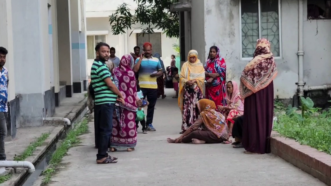 বাড়ি থেকে ডেকে নিয়ে সানাকে পিটিয়ে হত্যার অভিযোগ