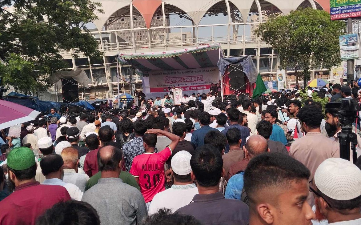 Screenshot_2025-05-02_170924 Screenshot_2025-05-02_170924