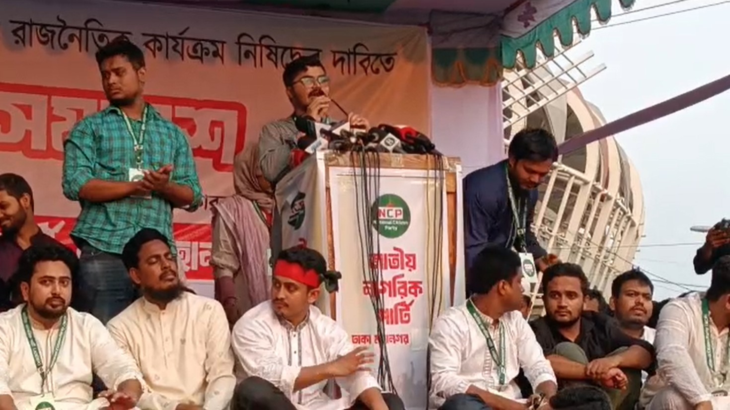 Screenshot_2025-05-02_174718 Screenshot_2025-05-02_174718