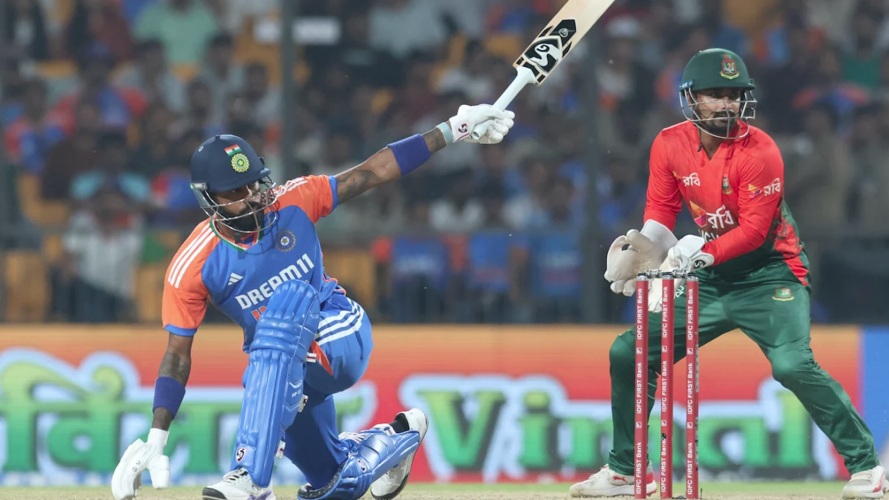 ভারত ক্রিকেট দলের বাংলাদেশ সফর নিয়ে অনিশ্চয়তা