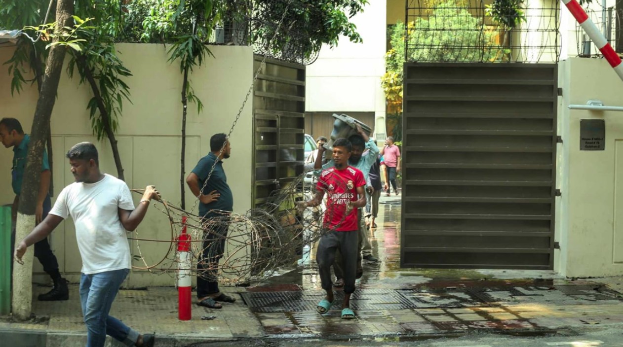 Screenshot_2025-05-06_075654