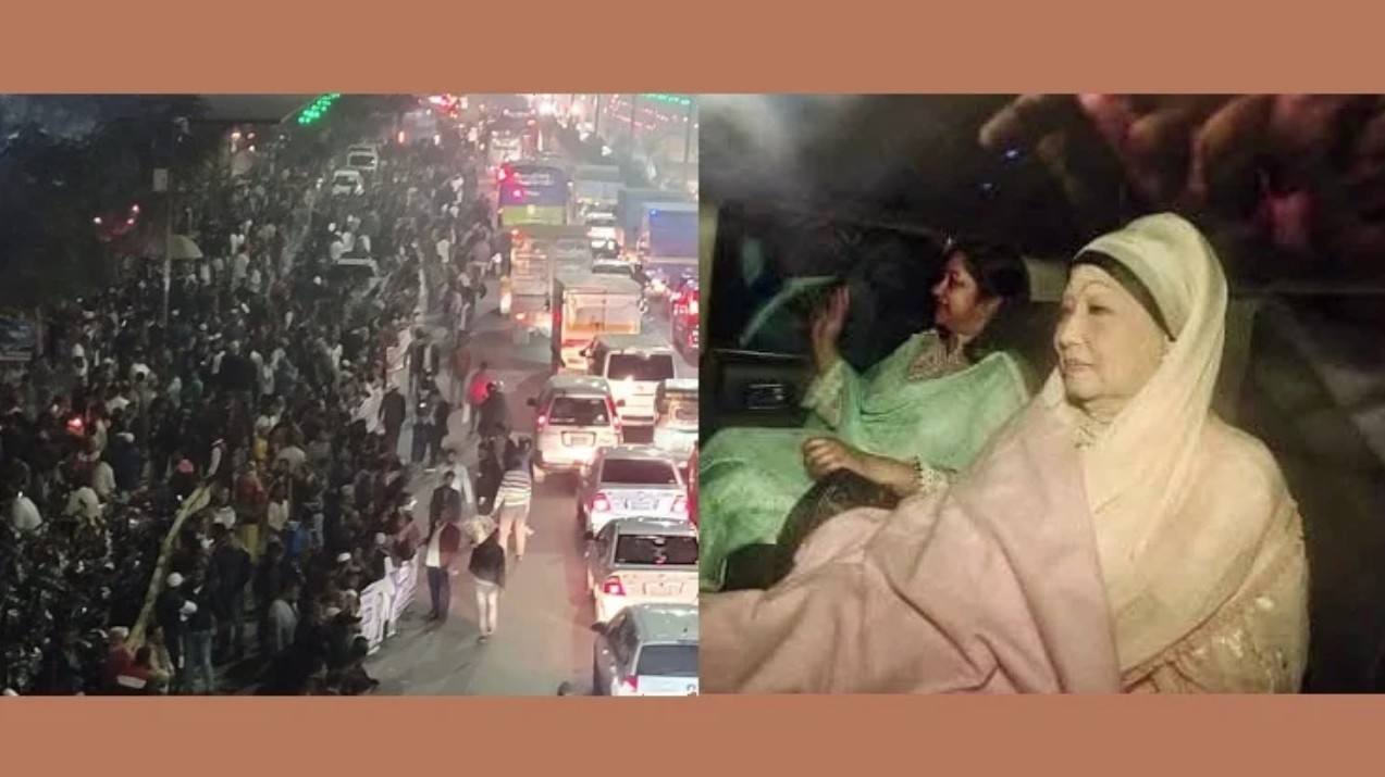 Screenshot_2025-05-06_095247