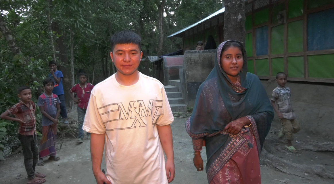 Screenshot_2025-05-08_102912