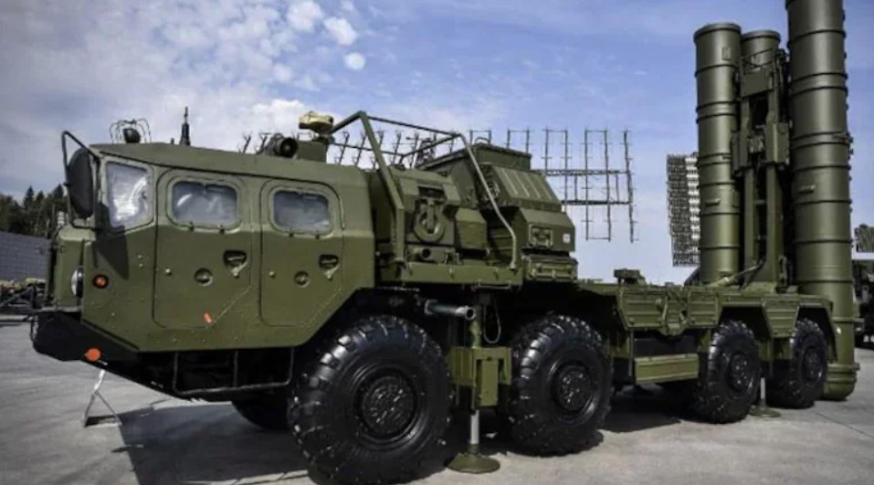 Screenshot_2025-05-08_192502