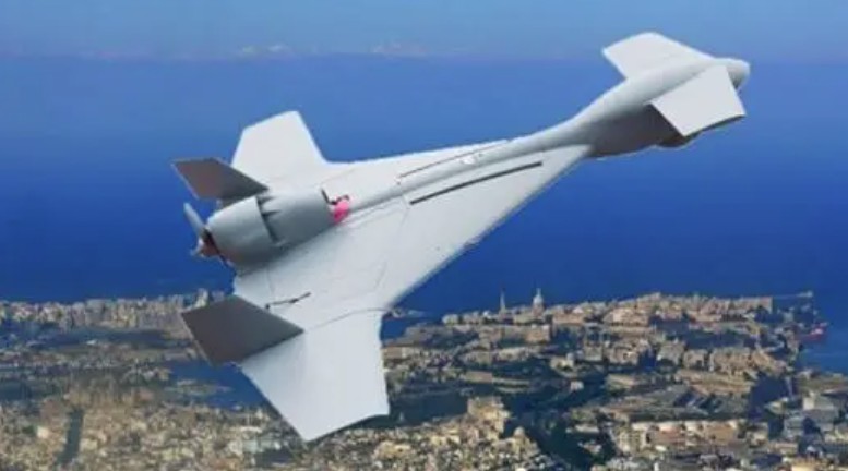 Screenshot_2025-05-08_192858