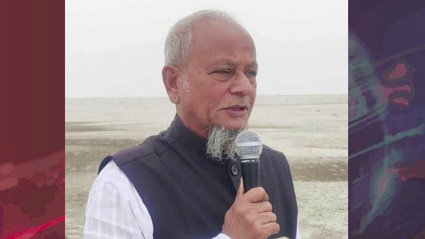 টাঙ্গাইলে নাশকতা মামলায় আ.লীগ নেতা রাজ্জাকসহ ২ জন গ্রেফতার
